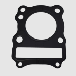 EMPAQUE CULATA METALICO GS 125
