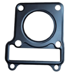 EMPAQUE CULATA METALICO LIBERO 110