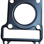 EMPAQUE CULATA METALICO LIBERO 110