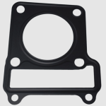 EMPAQUE CULATA METALICO LIBERO 125