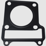 EMPAQUE CULATA METALICO LIBERO 125