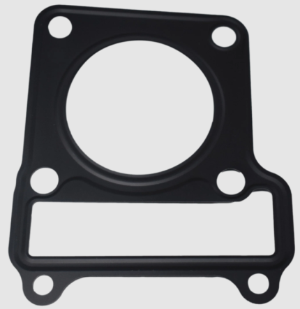 EMPAQUE CULATA METALICO LIBERO 125