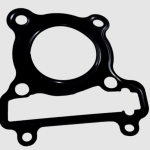 EMPAQUE CULATA METALICO NEXT 115