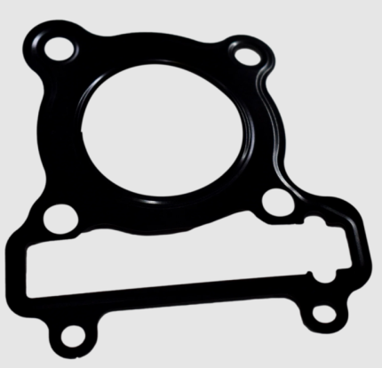 EMPAQUE CULATA METALICO NEXT 115