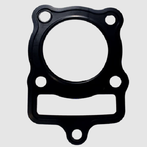 08347 EMPAQUE CULATA METALICO NXR 125 BROSS - Imagen 1