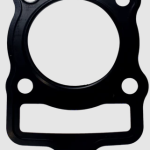 EMPAQUE CULATA METALICO NXR 125 BROSS