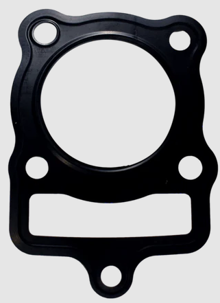 EMPAQUE CULATA METALICO NXR 125 BROSS