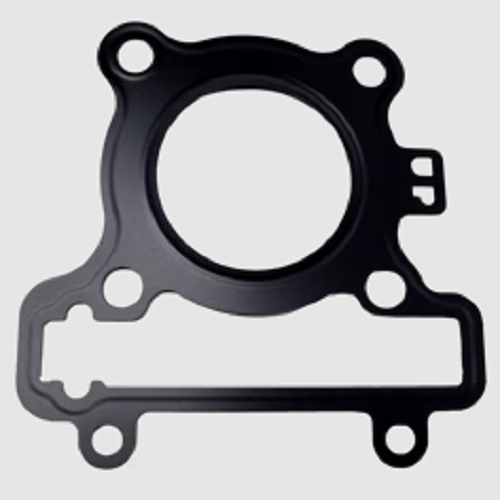 08349 EMPAQUE CULATA METALICO CRYPTON 115 - Imagen 1