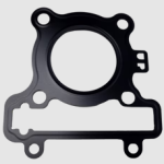 EMPAQUE CULATA METALICO CRYPTON 115