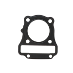 EMPAQUE CULATA METALICO CB 110 DLX