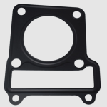 EMPAQUE CULATA METALICO XTZ 125 YBR 125