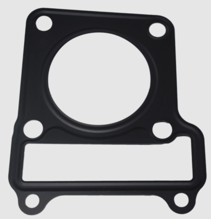 EMPAQUE CULATA METALICO XTZ 125 YBR 125