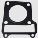 EMPAQUE CULATA METALICO XTZ 125