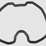 EMPAQUE CULATIN PULSAR 180