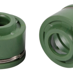 SELLO VALVULA AKT 125 S SL NKD SLR EVO NE R3 TTR BROS XR 125