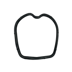 EMPAQUE CULATIN PLATINO 125 XCD 125