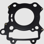 EMPAQUE CULATA METALICO PULSAR 200 NS