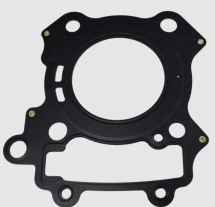 EMPAQUE CULATA METALICO PULSAR 200 NS