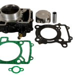 CILINDRO COMPLETO PULSAR 200 NS REVO