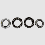 CUNAS DIRECCION CANASTILLA AX 100 115 AK 100