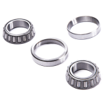 CUNAS DIRECCION CANASTILLA AK 125 150 180 TTR TTX XM SM