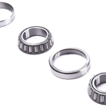 CUNAS DIRECCION CANASTILLA AK 125 150 180 TTR TTX XM SM