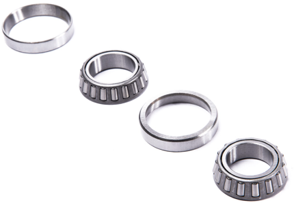 CUNAS DIRECCION CANASTILLA AK 125 150 180 TTR TTX XM SM