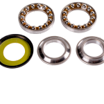 CUNAS DIRECCION CANASTILLA APACHE RTR 200 4V