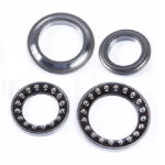 CUNAS DIRECCION CANASTILLA AK 125 150 180 TTR TTX 180 XM 200 TTR TTX XM SM