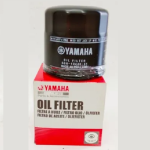FILTRO DE ACEITE KAWASAKI U YAHAMA MT