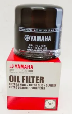 FILTRO DE ACEITE KAWASAKI U YAHAMA MT