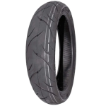 LLANTA 90 90 17 2030 TL KONTROL