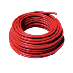 CABLE DE ALTA X METROS