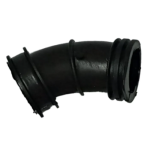 CONECTOR EXOSTO MALLA XL 125 185