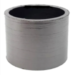 CONECTOR EXOSTO AKT TTR TTX 150