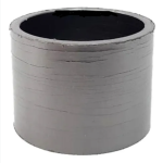 CONECTOR EXOSTO AKT TTR TTX 150