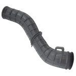 CONECTOR FILTRO DE AIRE BWS 4T MOTARD