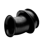 CONECTOR FILTRO DE AIRE TS 125