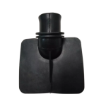 CONECTOR FILTRO DE AIRE WAVE 110