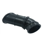 CONECTOR FILTRO DE AIRE DREAM NEO HONDA