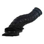 CONECTOR FILTRO DE AIRE XR 125 150