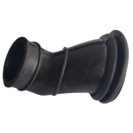 CONECTOR FILTRO DE AIRE RTX