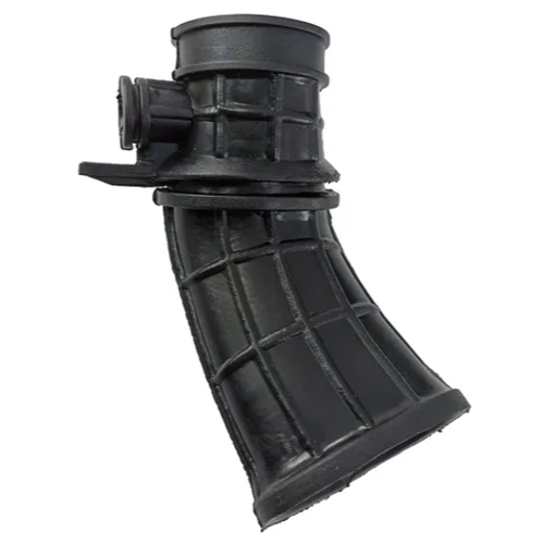 08418 CONECTOR FILTRO DE AIRE SZR - Imagen 1