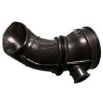 CONECTOR FILTRO DE AIRE CBF 125