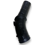 CONECTOR FILTRO DE AIRE CBF 150