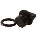 TAPON ACEITE DISCOVER 135 TODAS LAS PULSAR CON ORRING