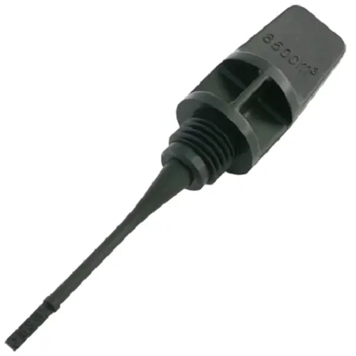 08449 TAPON ACEITE BWS 125 4T - Imagen 1