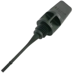 TAPON ACEITE BWS 125 4T