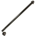 EJE RUEDA DELANTERO GS 150