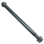EJE RUEDA TRASERO BEST 125 X
